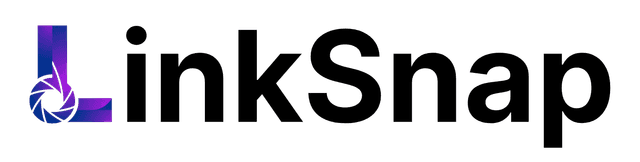 LinkSnap