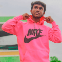 Durai