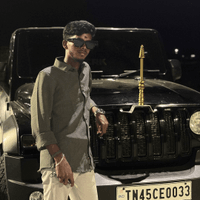 Karthik