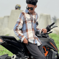 Manikandan