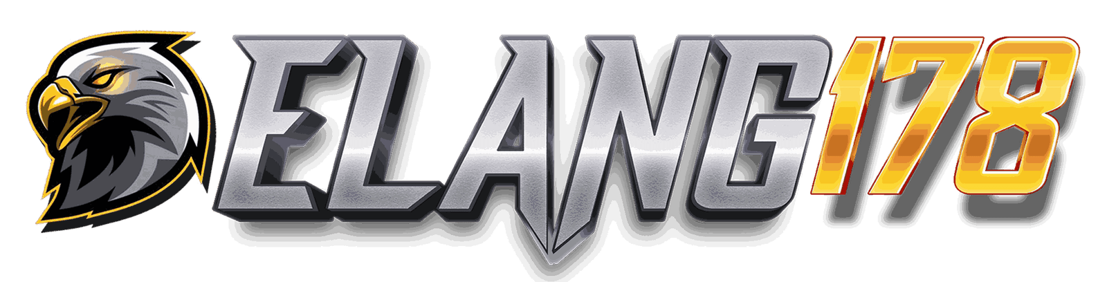 Game Hub: Your Bio Link for Online Gaming