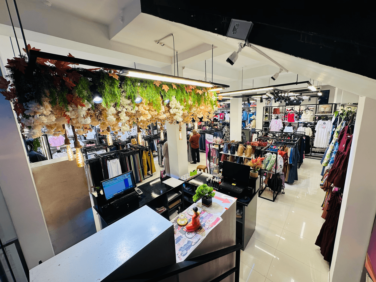 Elevate Your Style at Dooo Fashion