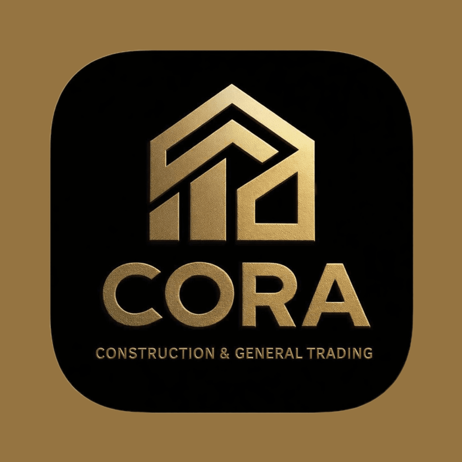 Expert Contracting & Trading Solutions