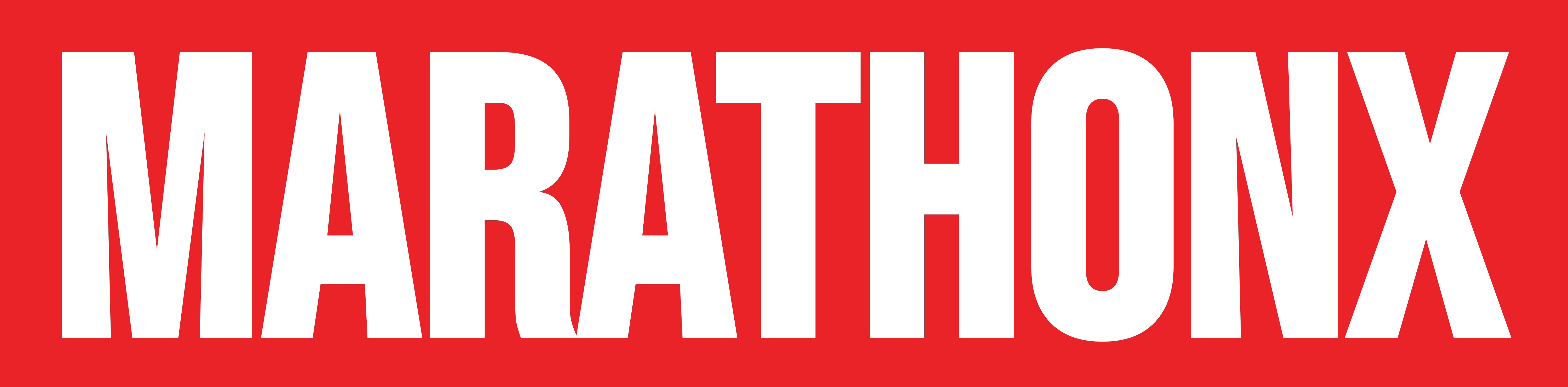 JOIN IN THE EXITING CHALLENGE OF MARATHONX