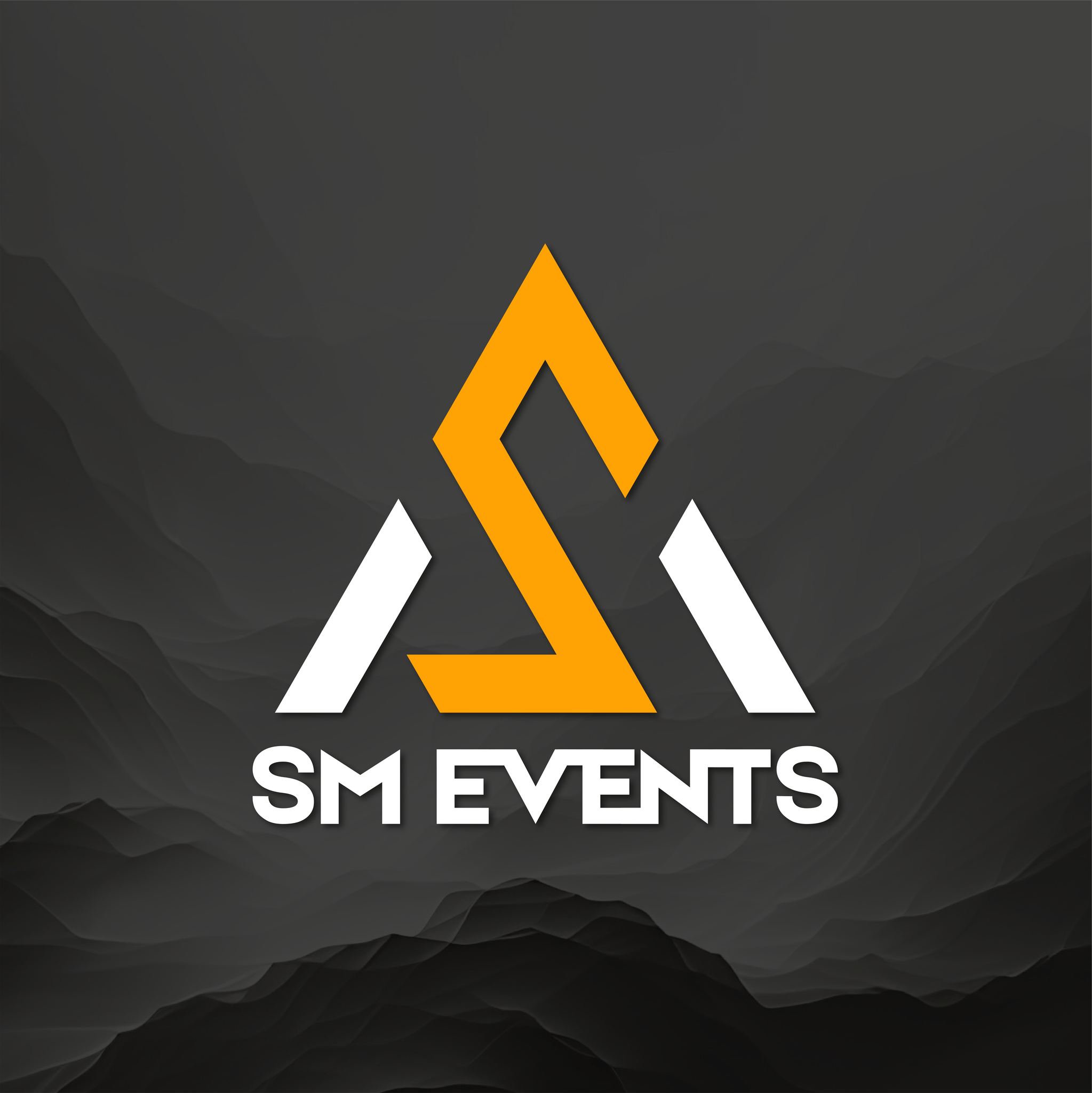 We Bring Your Event Vision to Life